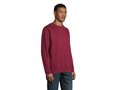 Sol's Columbia Unisex Round Neck Sweatshirt 46