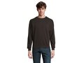 Sol's Columbia Unisex Round Neck Sweatshirt