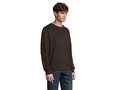 Sol's Columbia Unisex Round Neck Sweatshirt 3