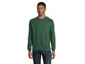 Sol's Columbia Unisex Round Neck Sweatshirt 4