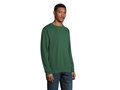 Sol's Columbia Unisex Round Neck Sweatshirt 6