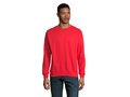 Sol's Columbia Unisex Round Neck Sweatshirt 8