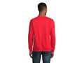 Sol's Columbia Unisex Round Neck Sweatshirt 9