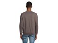 Sol's Columbia Unisex Round Neck Sweatshirt 10