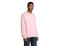 Sol's Columbia Unisex Round Neck Sweatshirt 18