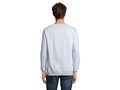 Sol's Columbia Unisex Round Neck Sweatshirt 20