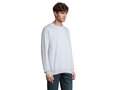 Sol's Columbia Unisex Round Neck Sweatshirt 21