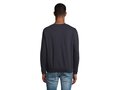 Sol's Columbia Unisex Round Neck Sweatshirt 24