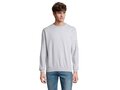 Sol's Columbia Unisex Round Neck Sweatshirt