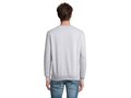 Sol's Columbia Unisex Round Neck Sweatshirt 25