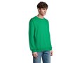 Sol's Columbia Unisex Round Neck Sweatshirt 29