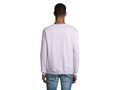 Sol's Columbia Unisex Round Neck Sweatshirt 32