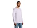 Sol's Columbia Unisex Round Neck Sweatshirt 33