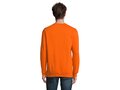 Sol's Columbia Unisex Round Neck Sweatshirt 39