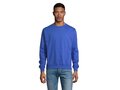 Sol's Columbia Unisex Round Neck Sweatshirt 42