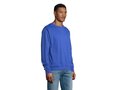 Sol's Columbia Unisex Round Neck Sweatshirt 41