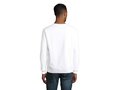 Sol's Columbia Unisex Round Neck Sweatshirt 44