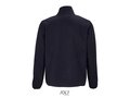 Sol's Factor fleece jas heren gerecycleerd 150