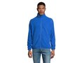 Sol's Factor fleece jas heren gerecycleerd 7