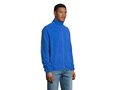 Sol's Factor fleece jas heren gerecycleerd 3