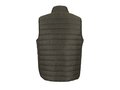 Sol's Stream heren bodywarmer 1