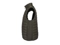 Sol's Stream heren bodywarmer 2