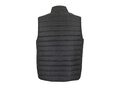 Sol's Stream heren bodywarmer 40