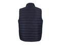 Sol's Stream heren bodywarmer 55