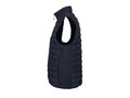 Sol's Stream heren bodywarmer 59