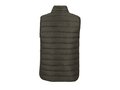 Sol's Stream dames bodywarmer 4