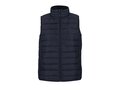 Sol's Stream dames bodywarmer 45