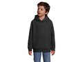 Kids capuchon hoodie