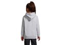 Kids capuchon hoodie 12