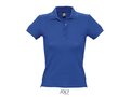 People dames polo 268