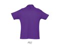 Heren polo +20 kleuren vanaf 10 stuks 104