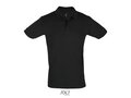 Perfect heren polo