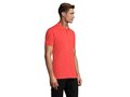 Perfect heren polo 197