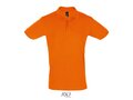 Perfect heren polo 231