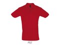 Perfect heren polo 294