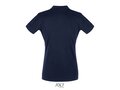 Perfect dames polo 461