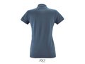 Perfect dames polo 170