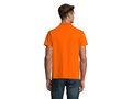 Spring heren polo 156