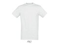 Unisex T-shirt +40 kleuren vanaf 10 stuks 71