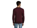 Monarch heren t-shirt 133