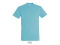 Imperial Heren T-shirt Quality +30 kleuren vanaf 10 stuks 1