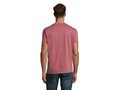 Imperial Heren T-shirt Quality +30 kleuren vanaf 10 stuks 338