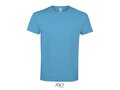 Imperial Heren T-shirt Quality +30 kleuren vanaf 10 stuks 106