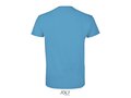 Imperial Heren T-shirt Quality +30 kleuren vanaf 10 stuks 103