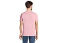 Imperial Heren T-shirt Quality +30 kleuren vanaf 10 stuks 341