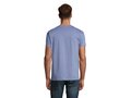 Imperial Heren T-shirt Quality +30 kleuren vanaf 10 stuks 359